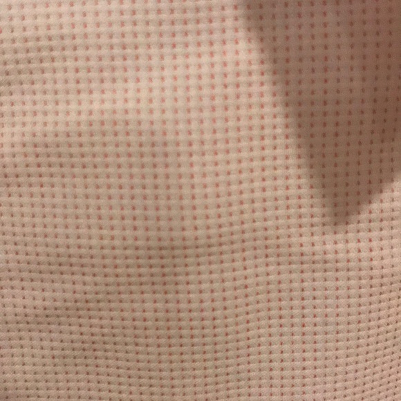 Banana Republic dress shirt - Picture 3 of 4